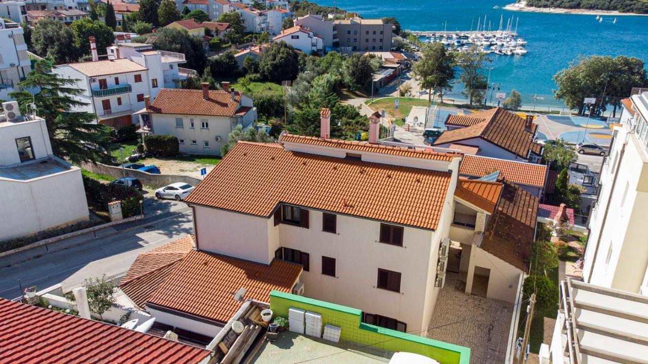 Holiday Apartment 50M From The Beach Пиешчана Увала Екстериор снимка